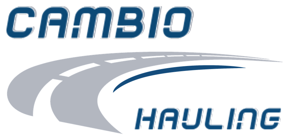 Cambio Hauling