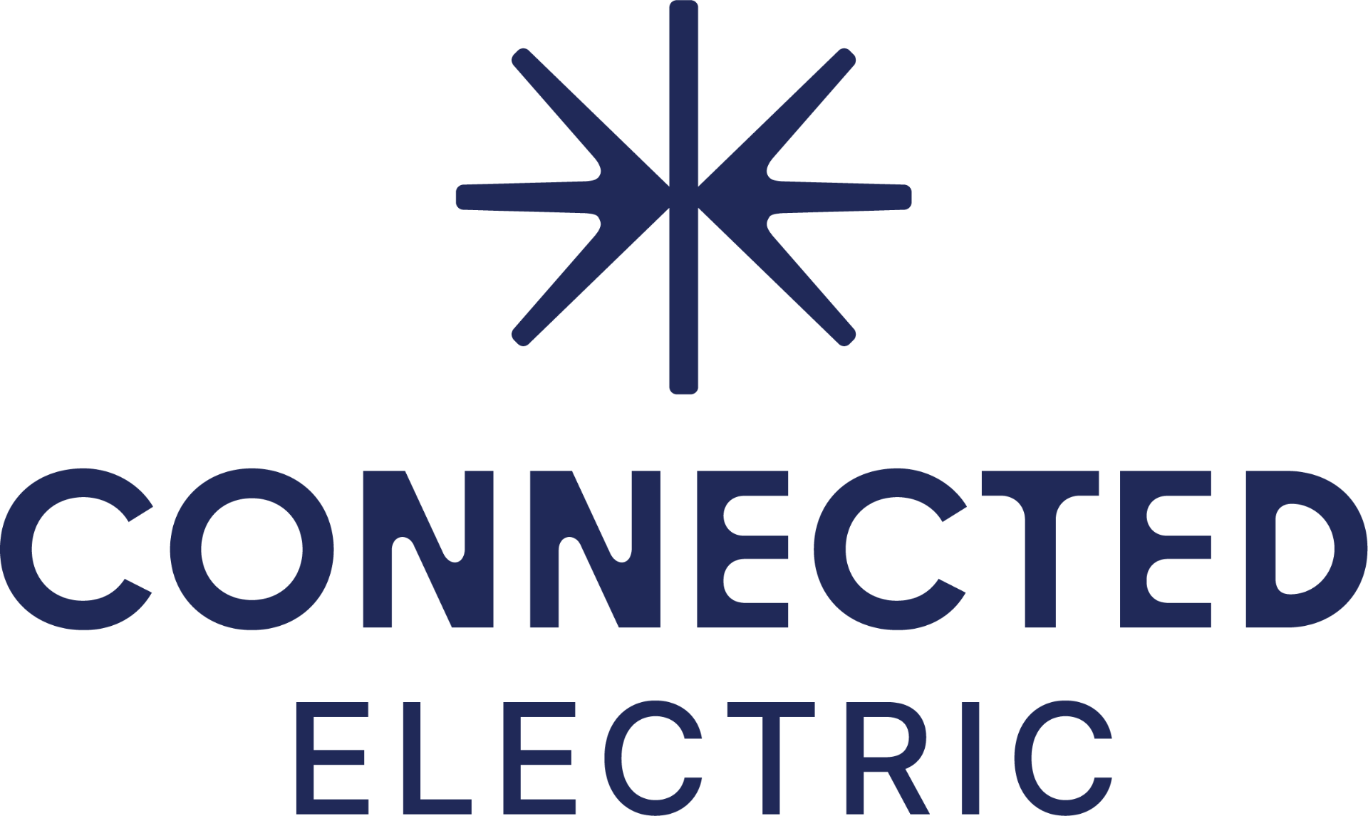 Connected Electric